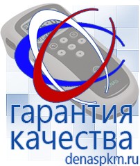 Официальный сайт Денас denaspkm.ru Брошюры по Дэнас в Мурманске
